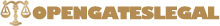 Opengates Legal